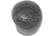Schalthebelknauf Metalcaucho 65036