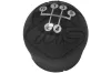 Schalthebelknauf Metalcaucho 65064