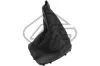 Schalthebelverkleidung Metalcaucho 65067