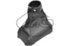 Schalthebelverkleidung Metalcaucho 65068