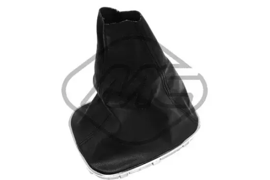 Schalthebelverkleidung Metalcaucho 65075 Bild Schalthebelverkleidung Metalcaucho 65075