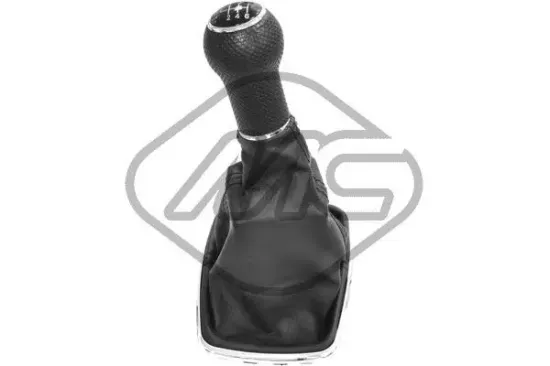 Schalthebelknauf Metalcaucho 65089 Bild Schalthebelknauf Metalcaucho 65089