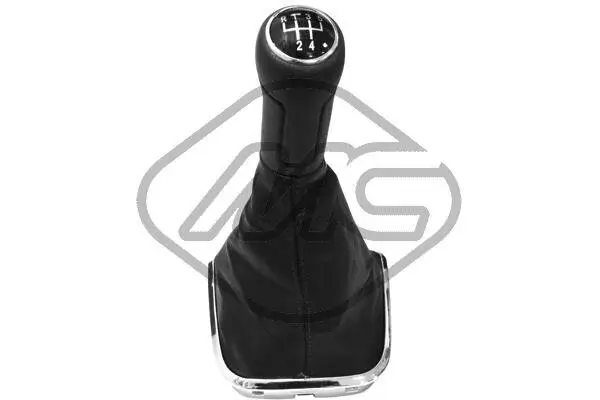 Schalthebelknauf Metalcaucho 65098