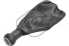 Schalthebelknauf Metalcaucho 65103
