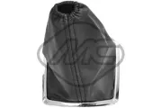 Schalthebelverkleidung Metalcaucho 65104