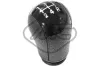 Schalthebelknauf Metalcaucho 65106