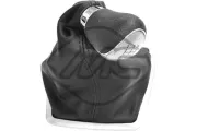 Schalthebelknauf Metalcaucho 65108
