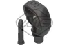 Schalthebelknauf Metalcaucho 65140