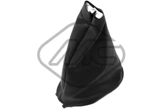 Schalthebelverkleidung Metalcaucho 65148 Bild Schalthebelverkleidung Metalcaucho 65148