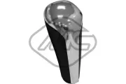 Schalthebelknauf Metalcaucho 65152