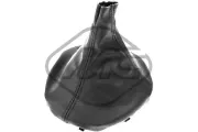 Schalthebelverkleidung Metalcaucho 65154