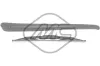 Wischblatt hinten Metalcaucho 68020