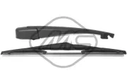 Wischblatt hinten Metalcaucho 68023