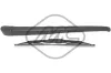 Wischblatt hinten Metalcaucho 68024