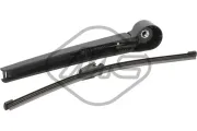 Wischblatt hinten Metalcaucho 68066