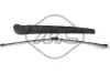 Wischblatt hinten Metalcaucho 68079