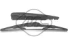 Wischblatt hinten Metalcaucho 68126