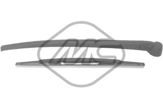 Schalthebelverkleidung Metalcaucho 65007 Bild Schalthebelverkleidung Metalcaucho 65007