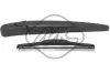 Wischblatt hinten Metalcaucho 68145