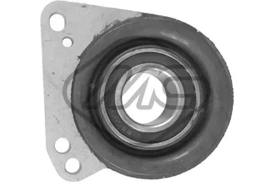 Lager, Gelenkwellenmittellager Metalcaucho 74135 Bild Lager, Gelenkwellenmittellager Metalcaucho 74135
