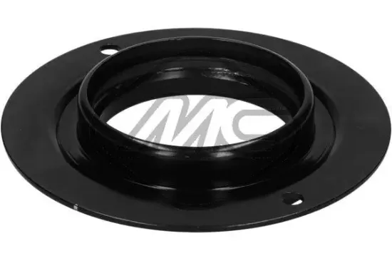 Seilzug, Kupplungsbetätigung Metalcaucho 03918 Bild Seilzug, Kupplungsbetätigung Metalcaucho 03918