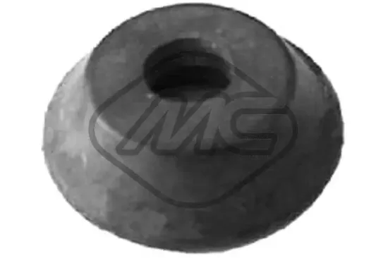 Reparatursatz, Federbeinstützlager Hinterachse beidseitig Metalcaucho 74630 Bild Reparatursatz, Federbeinstützlager Hinterachse beidseitig Metalcaucho 74630