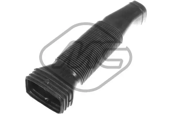 Ansaugschlauch, Luftfilter Metalcaucho 77557