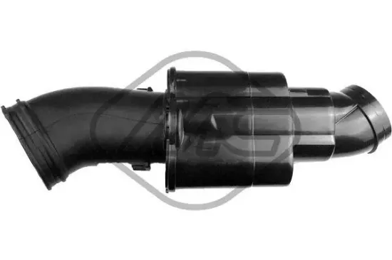 Wischblatt hinten Metalcaucho 68240 Bild Wischblatt hinten Metalcaucho 68240