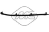 Schlauch, Leckkraftstoff Metalcaucho 77793