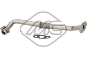 Ölleitung, Lader Metalcaucho 77829