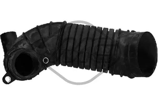 Ansaugschlauch, Luftfilter Metalcaucho 78251