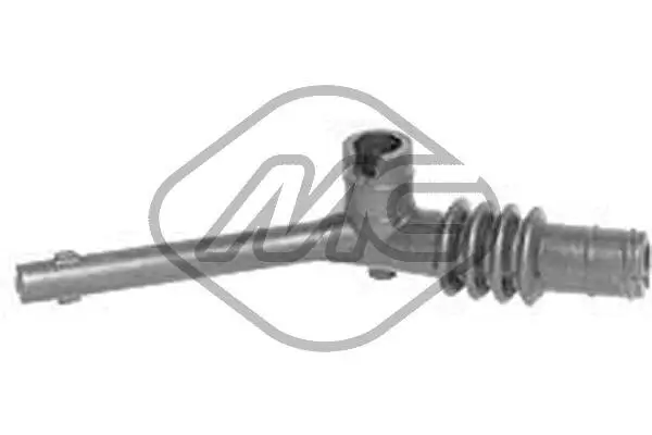 Ölschlauch Metalcaucho 79064