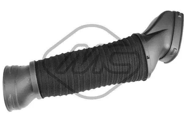 Radlager Vorderachse Vorderachse beidseitig Metalcaucho 74272