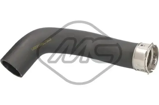 Pedalbelag, Kupplungspedal Metalcaucho 04069 Bild Pedalbelag, Kupplungspedal Metalcaucho 04069