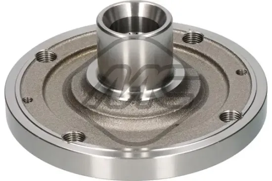 Radnabe Vorderachse Metalcaucho 90045 Bild Radnabe Vorderachse Metalcaucho 90045