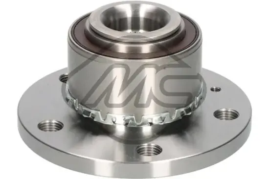 Radnabe Vorderachse beidseitig Metalcaucho 90100 Bild Radnabe Vorderachse beidseitig Metalcaucho 90100