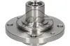 Radnabe Vorderachse Metalcaucho 90113