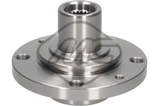 Radnabe Vorderachse Metalcaucho 90113 Bild Radnabe Vorderachse Metalcaucho 90113