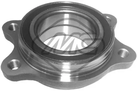 Radnabe Vorderachse Metalcaucho 90132 Bild Radnabe Vorderachse Metalcaucho 90132