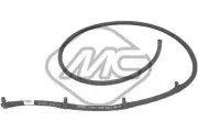 Schlauch, Leckkraftstoff Metalcaucho 92061