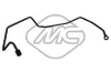 Ölleitung, Lader Metalcaucho 92155