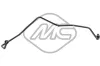 &Ouml;lleitung, Lader Metalcaucho 92161