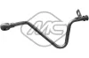 Ölleitung, Lader Metalcaucho 92162