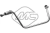 Ölleitung, Lader Metalcaucho 92173