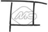Schlauch, Leckkraftstoff Metalcaucho 92217