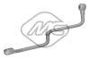 Ölleitung, Lader Metalcaucho 92383