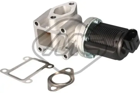 AGR-Ventil, Abgassteuerung Metalcaucho 93009 Bild AGR-Ventil, Abgassteuerung Metalcaucho 93009