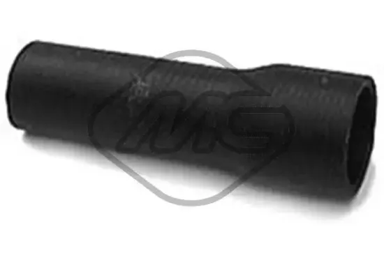 Radnabe Vorderachse Metalcaucho 90034 Bild Radnabe Vorderachse Metalcaucho 90034