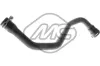 Kühlerschlauch Metalcaucho 94456