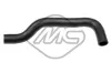 K&uuml;hlerschlauch oben Metalcaucho 94565